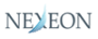 Nexeon 